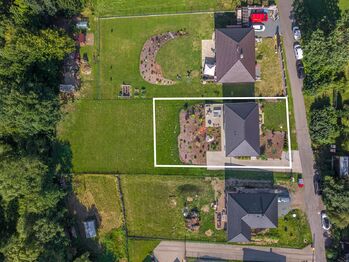 Prodej domu 162 m², Zvánovice