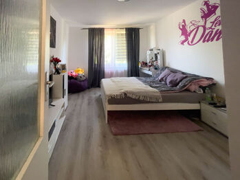 Prodej nájemního (činžovního) domu 368 m², Přimda