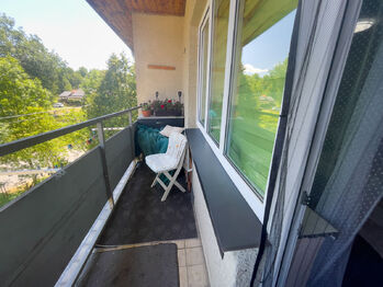 Prodej nájemního (činžovního) domu 368 m², Přimda