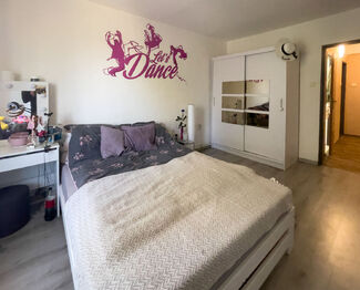 Prodej nájemního (činžovního) domu 368 m², Přimda