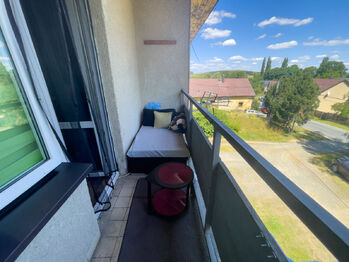 Prodej nájemního (činžovního) domu 368 m², Přimda