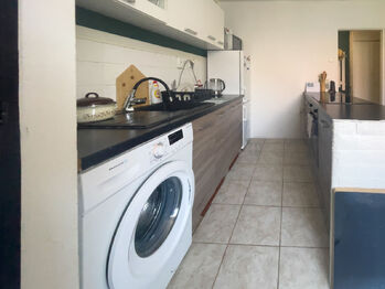 Prodej nájemního (činžovního) domu 368 m², Přimda