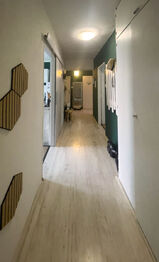 Prodej nájemního (činžovního) domu 368 m², Přimda