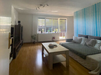 Prodej nájemního (činžovního) domu 368 m², Přimda