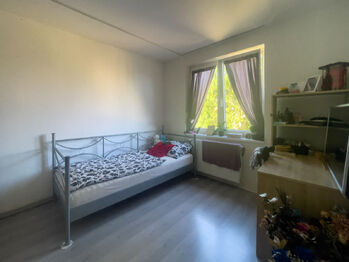 Prodej nájemního (činžovního) domu 368 m², Přimda