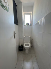 Prodej nájemního (činžovního) domu 368 m², Přimda