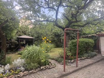 Prodej domu 405 m², Praha 9 - Hloubětín