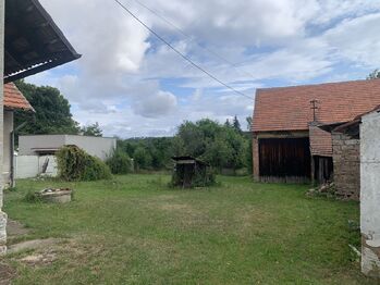 Prodej chaty / chalupy 90 m², Pšovlky
