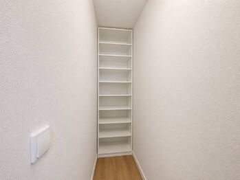 Pronájem bytu 2+kk v osobním vlastnictví 43 m², České Budějovice