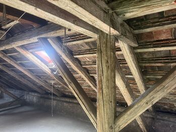 Prodej jiných prostor, Praha 9 - Hloubětín
