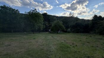 Prodej pozemku 2143 m², Prachatice
