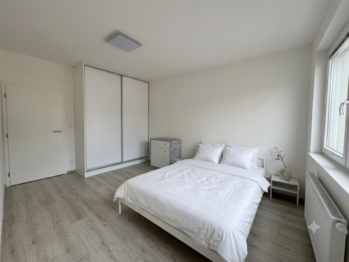 Pronájem bytu 2+kk v osobním vlastnictví 58 m², Hradec Králové