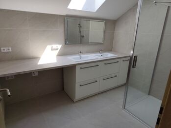 Prodej domu 121 m², Vranovice