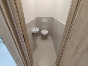Prodej domu 121 m², Vranovice