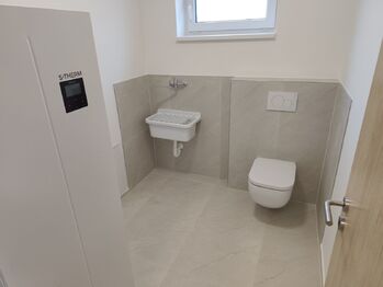 Prodej domu 121 m², Vranovice