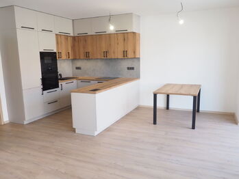 Prodej domu 121 m², Vranovice