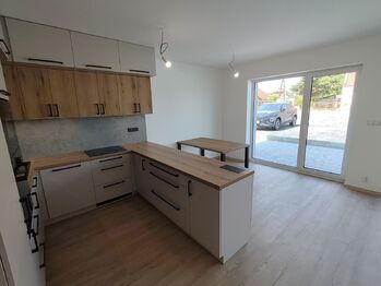 Prodej domu 121 m², Vranovice
