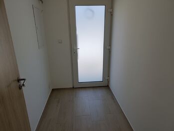 Prodej domu 121 m², Vranovice