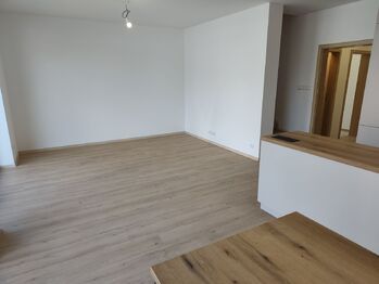 Prodej domu 121 m², Vranovice