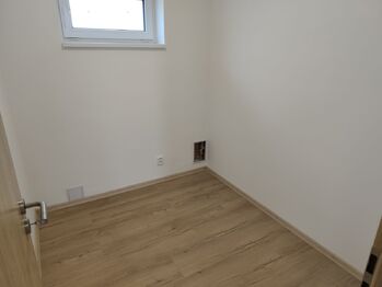 Prodej domu 121 m², Vranovice