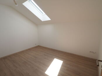 Prodej domu 121 m², Vranovice