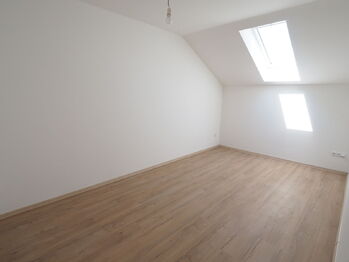 Prodej domu 121 m², Vranovice