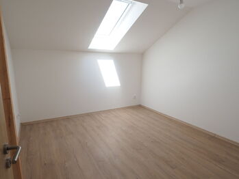 Prodej domu 121 m², Vranovice