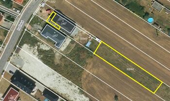 Prodej domu 121 m², Vranovice