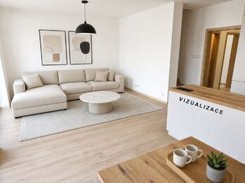 Prodej domu 121 m², Vranovice