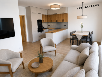 Prodej domu 121 m², Vranovice