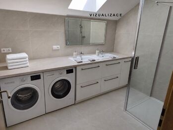Prodej domu 121 m², Vranovice
