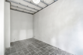 Prodej kancelářských prostor 27 m², Plzeň