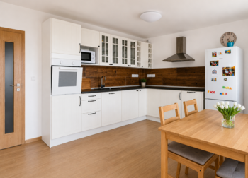 Prodej domu 280 m², Nový Knín