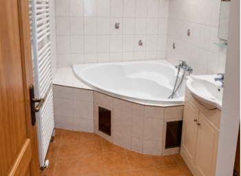 Prodej domu 280 m², Nový Knín