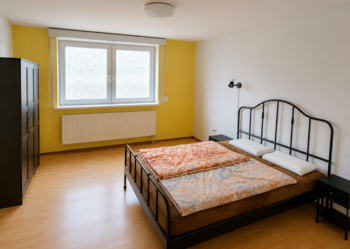 Prodej domu 280 m², Nový Knín