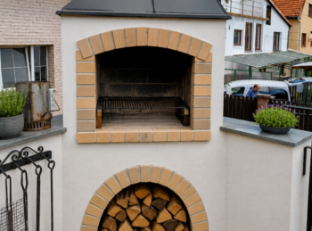 Prodej domu 280 m², Nový Knín