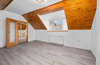 Prodej domu 280 m², Nový Knín