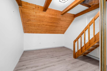 Prodej domu 280 m², Nový Knín