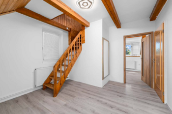 Prodej domu 280 m², Nový Knín