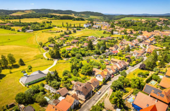 Prodej domu 280 m², Nový Knín