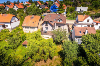 Prodej domu 280 m², Nový Knín
