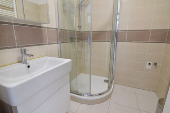 Pronájem bytu 2+kk v osobním vlastnictví 52 m², Jihlava