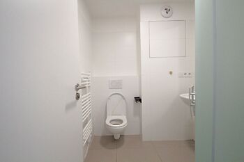 Pronájem bytu 1+kk v osobním vlastnictví 27 m², Kolín