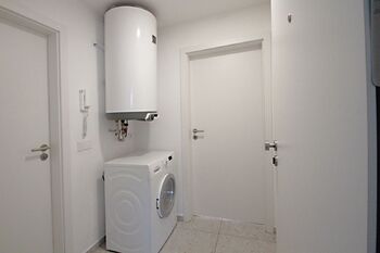 Pronájem bytu 1+kk v osobním vlastnictví 27 m², Kolín