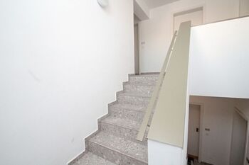 Pronájem bytu 1+kk v osobním vlastnictví 27 m², Kolín