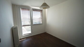 Pronájem bytu 3+kk v osobním vlastnictví 54 m², Praha 8 - Bohnice
