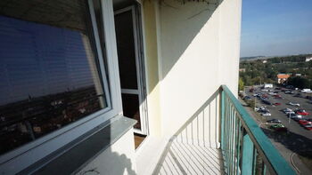 Pronájem bytu 3+kk v osobním vlastnictví 54 m², Praha 8 - Bohnice