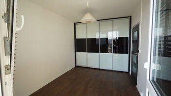 Pronájem bytu 3+kk v osobním vlastnictví 54 m², Praha 8 - Bohnice
