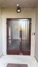 Pronájem bytu 2+1 v osobním vlastnictví 40 m², Plzeň