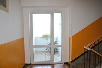 Pronájem bytu 1+1 v osobním vlastnictví 34 m², Plzeň
